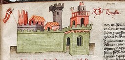 Castello Bra.jpg - {Castello Bra.jpg} - [48747]