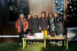 natale_scuole.jpg - {natale_scuole.jpg} - [48787]