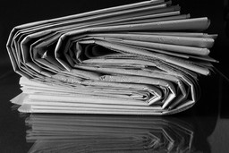 paper-3160167_1280.jpg - {paper-3160167_1280.jpg} - [48803]
