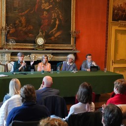 Focus Group.jpg - {Focus Group.jpg} - [48827]