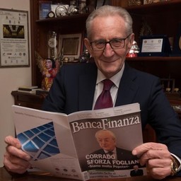 Beppe_Ghisolfi_29.jpg - {Beppe_Ghisolfi_29.jpg} - [48867]