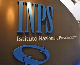 inps2.jpg - {inps2.jpg} - [48883]