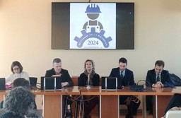 La conferenza stampa delle Settimane della Sicurezza 2024.jpg - {La conferenza stampa delle Settimane della Sicurezza 2024.jpg} - [48987]