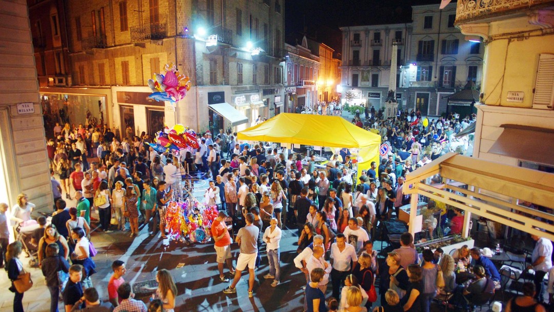 CapodannoAlessandria.jpg - {CapodannoAlessandria.jpg} - [49019]