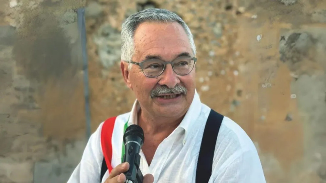 Giovì Monteleone.jpg - {Giovì Monteleone.jpg} - [49051]