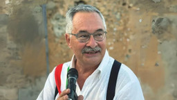 Giovì Monteleone.jpg - {Giovì Monteleone.jpg} - [49051]