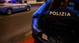 Polizia.jpg - {Polizia.jpg} - [49107]