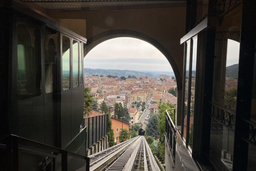Funicolare Biella.png - {Funicolare Biella.png} - [4911]
