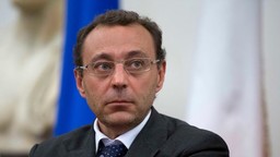 StefanoEsposito.jpg - {StefanoEsposito.jpg} - [49124]