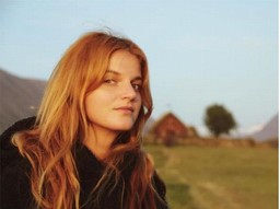 chiara galiazzo.jpg - {chiara galiazzo.jpg} - [49179]