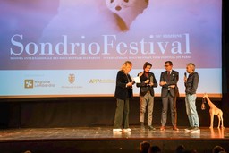 premiazione.jpeg - {premiazione.jpeg} - [49227]