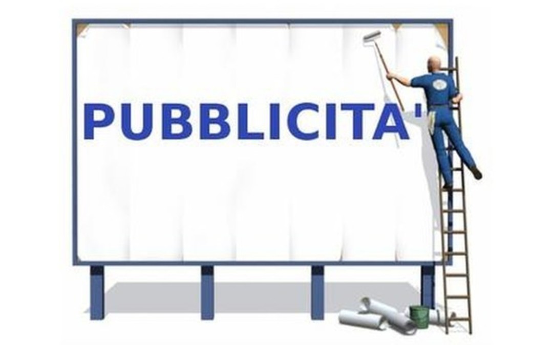 Pubblicità.jpeg - {Pubblicità.jpeg} - [49251]