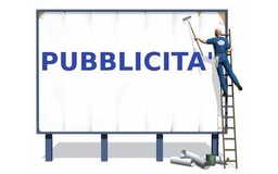 Pubblicità.jpeg - {Pubblicità.jpeg} - [49251]