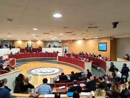 consiglio regionale 3.jpg - {consiglio regionale 3.jpg} - [49331]