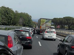 code autostrada.jpg - {code autostrada.jpg} - [49339]
