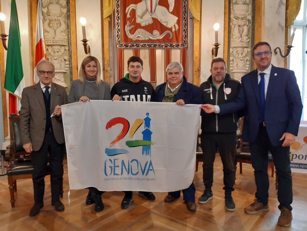 Forum Sport e Disabilità-Gruppo 01.jpg - {Forum Sport e Disabilità-Gruppo 01.jpg} - [49347]