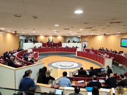 consiglio regionale 2.jpg - {consiglio regionale 2.jpg} - [49387]