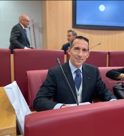 invernizzi consigliere regionale.jpeg - {invernizzi consigliere regionale.jpeg} - [49395]