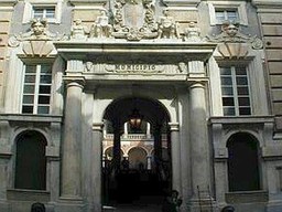tursi.jpg - {tursi.jpg} - [49403]