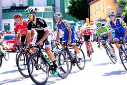 Il Piemonte aspetta la Vuelta.jpg - {Il Piemonte aspetta la Vuelta.jpg} - [49419]