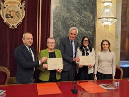 Cuneo Città Napoleonica.jpeg - {Cuneo Città Napoleonica.jpeg} - [49491]