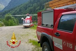 Foto Vigili del Fuoco.jpg - {Foto Vigili del Fuoco.jpg} - [4959]