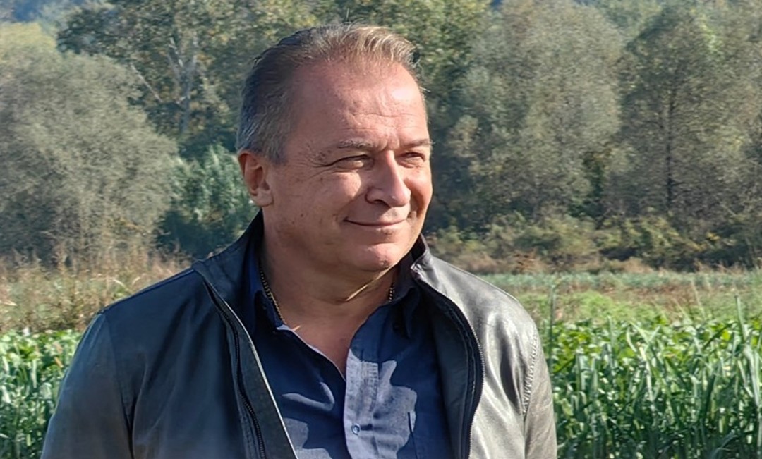 Bongioanni.jpg - {Bongioanni.jpg} - [49595]