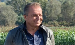 Bongioanni.jpg - {Bongioanni.jpg} - [49595]
