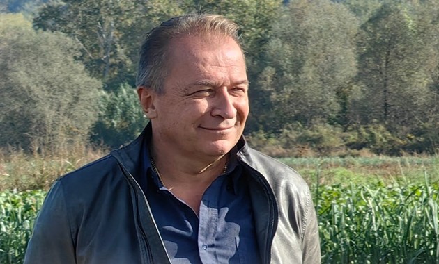 Bongioanni.jpg - {Bongioanni.jpg} - [49595]