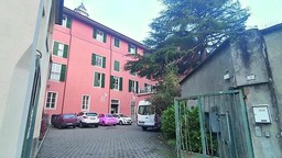 RsaGavi.jpg - {RsaGavi.jpg} - [49611]