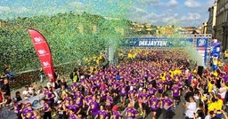 Deejayten2023.jpg - {Deejayten2023.jpg} - [49627]
