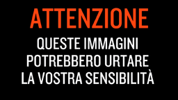 Attenzione.png - {Attenzione.png} - [49643]