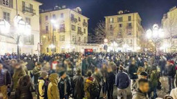 MovidaTorino.jpg - {MovidaTorino.jpg} - [49699]