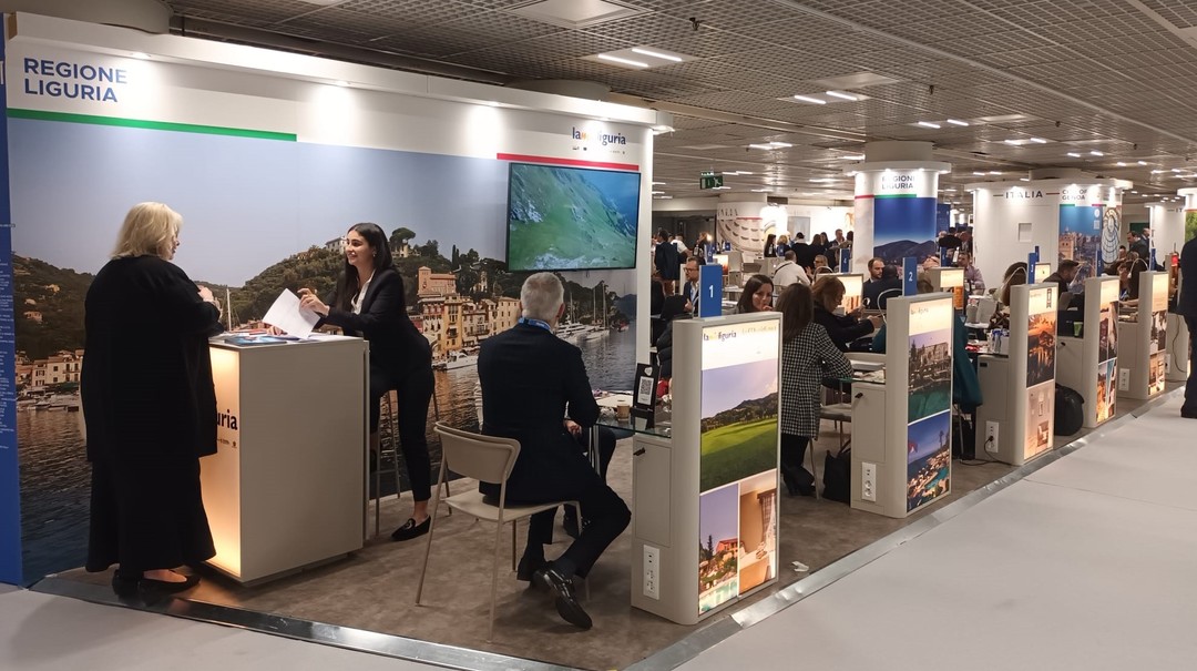 ILTM CANNES.jpeg - {ILTM CANNES.jpeg} - [49723]