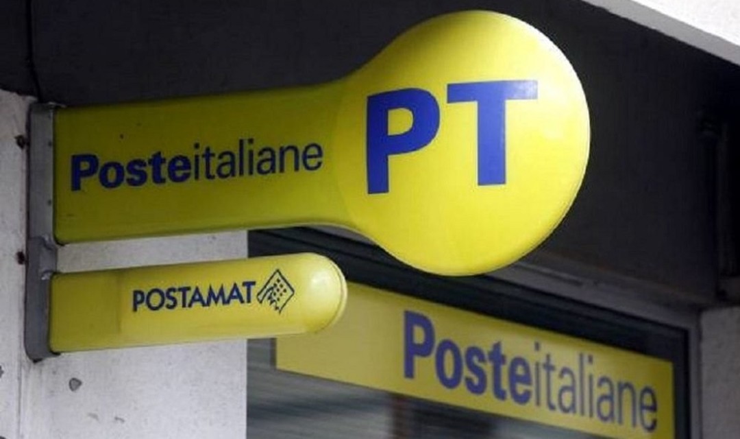 poste-italiane-2-1000x640.jpg - {poste-italiane-2-1000x640.jpg} - [49747]