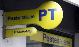 poste-italiane-2-1000x640.jpg - {poste-italiane-2-1000x640.jpg} - [49747]