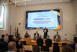 indagine congiunturale terzo trimestre Confindustria Cuneo 1.jpg - {indagine congiunturale terzo trimestre Confindustria Cuneo 1.jpg} - [4975]