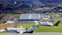 piaggio aerospace.jpg - {piaggio aerospace.jpg} - [49755]