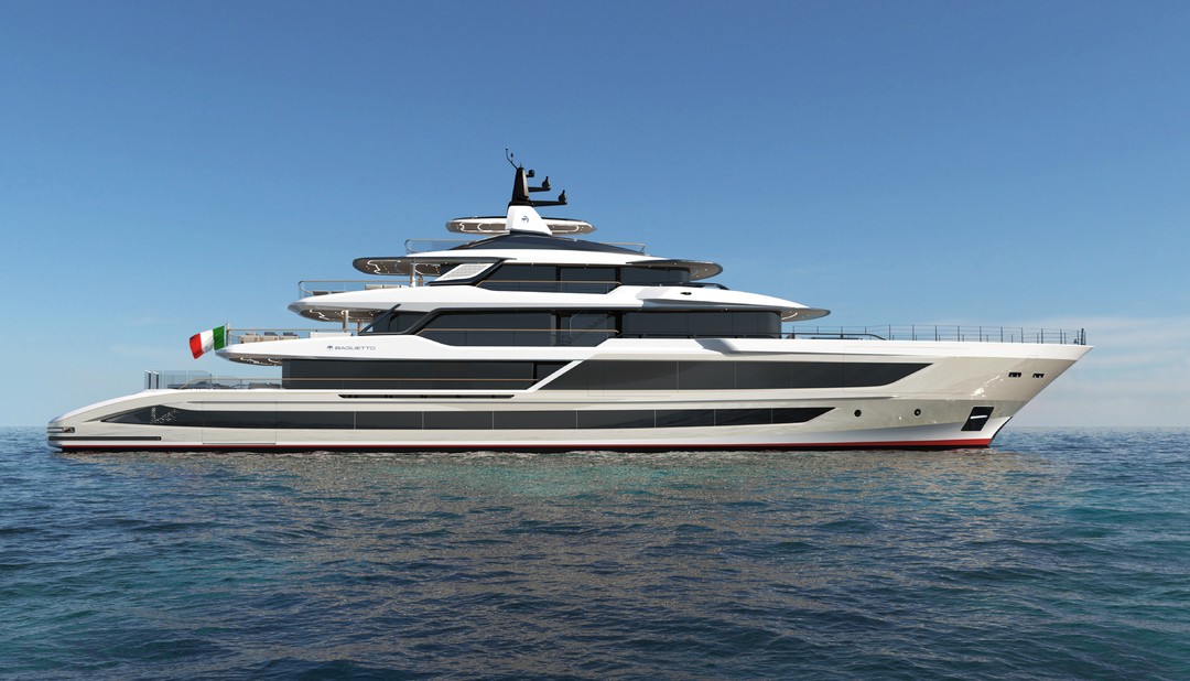 BAGLIETTO_T60.jpg - {BAGLIETTO_T60.jpg} - [49771]