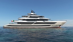BAGLIETTO_T60.jpg - {BAGLIETTO_T60.jpg} - [49771]