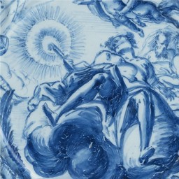ceramica blu.jpg - {ceramica blu.jpg} - [49787]