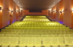 Immagine Cinema Monviso.jpg - {Immagine Cinema Monviso.jpg} - [49875]