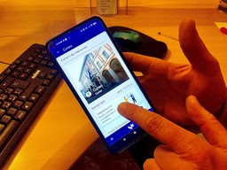 Immagine SMARTPHONE.jpg - {Immagine SMARTPHONE.jpg} - [49883]