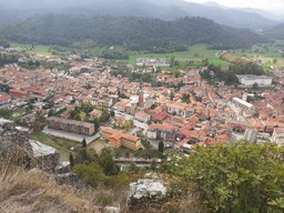 Immagine Mirabello (10).jpg - {Immagine Mirabello (10).jpg} - [49895]