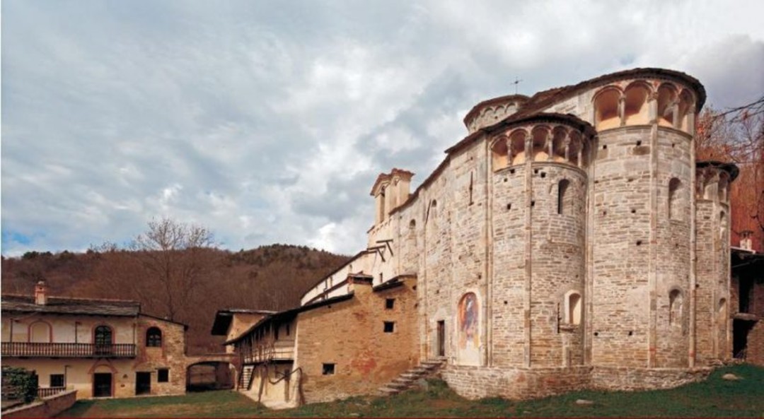 San-Costanzo-al-Monte.jpg - {San-Costanzo-al-Monte.jpg} - [49939]