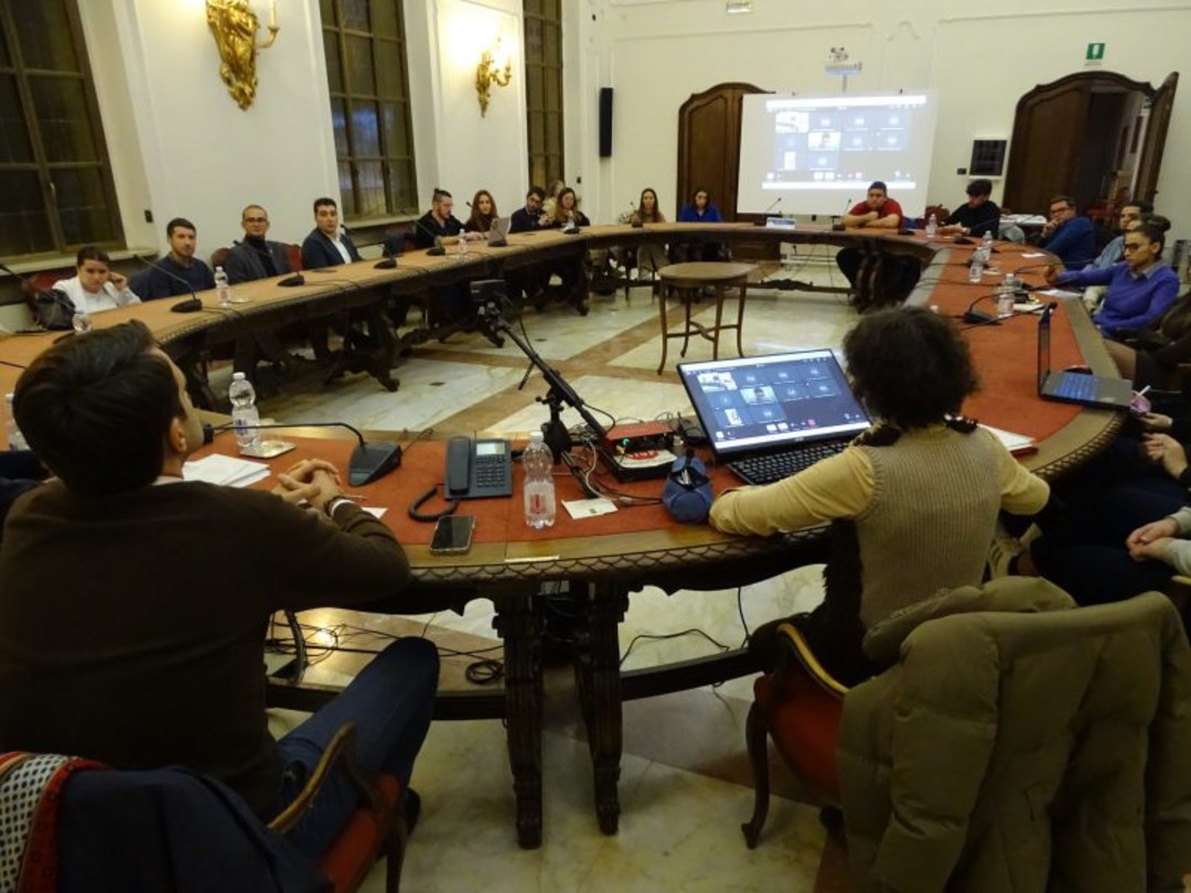 Cuneo.jpg - {Cuneo.jpg} - [49947]