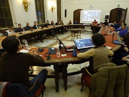 Cuneo.jpg - {Cuneo.jpg} - [49947]