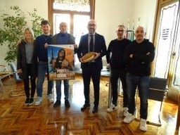 Immagine Panificatori-scaled-e1733154591270- (2963484).jpg - {Immagine Panificatori-scaled-e1733154591270- (2963484).jpg} - [49995]