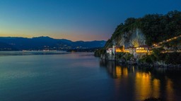 0.jpg - {0.jpg} - [50043]
