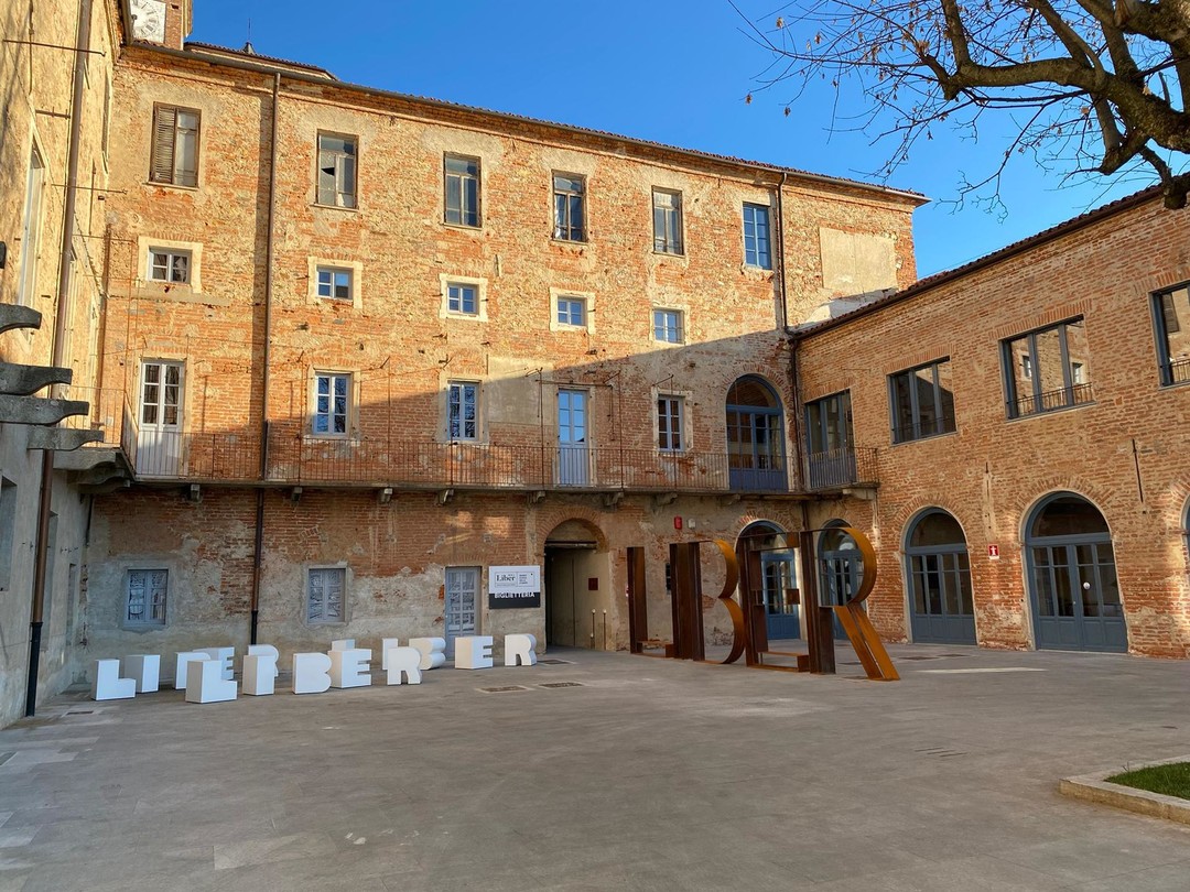 Museo della Stampa.jpg - {Museo della Stampa.jpg} - [50107]